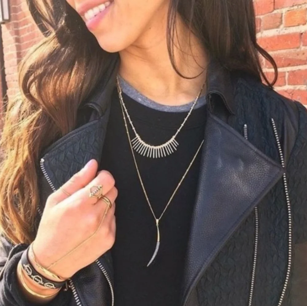 Stella & Dot stella dot